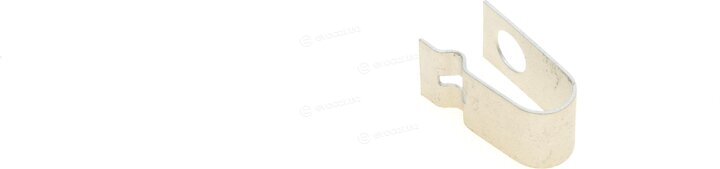 Bosch 1 987 475 287