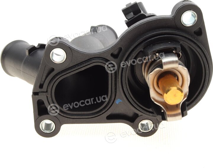 Motorad 607-98K