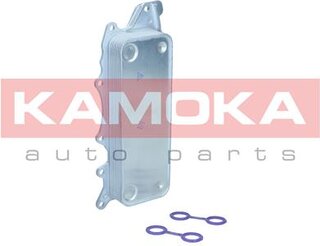 Kamoka 7730054