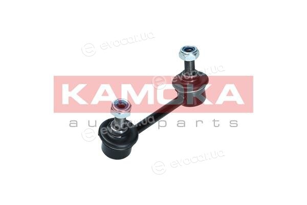 Kamoka 9030149