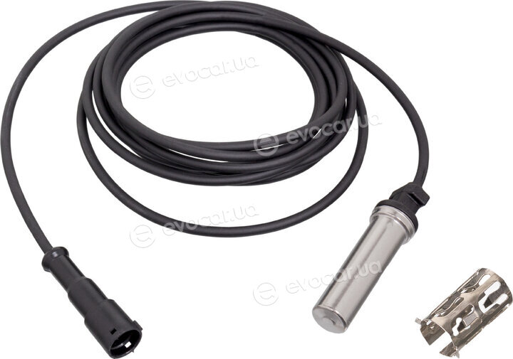 Febi 35330