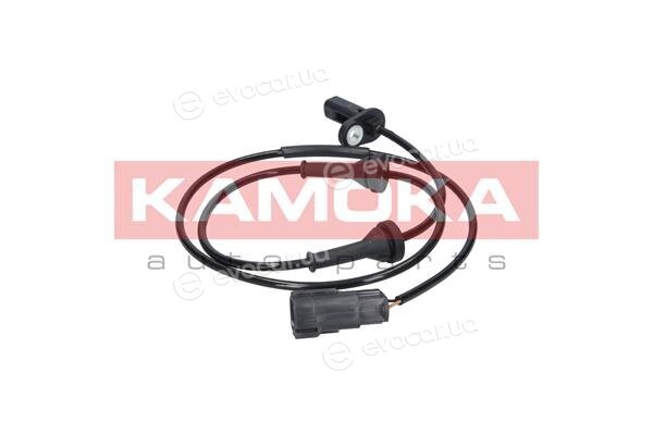 Kamoka 1060454