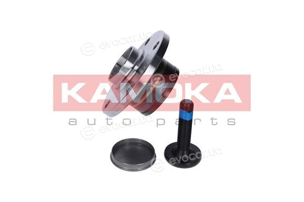 Kamoka 5500128