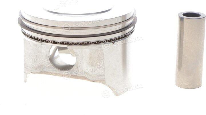 Mahle 013 PI 00138 000
