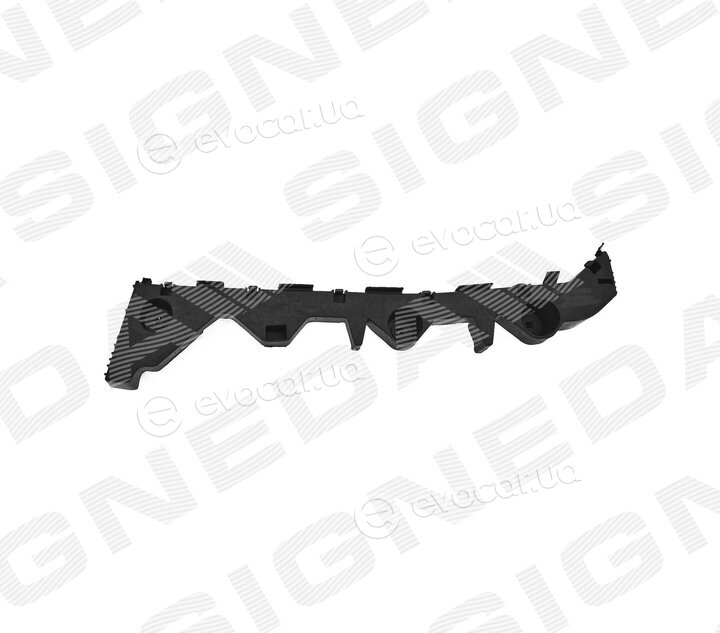 Signeda PMZ99017AR