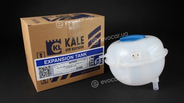 Kale 343695