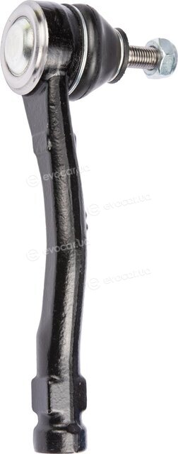 Raiso RL381775C