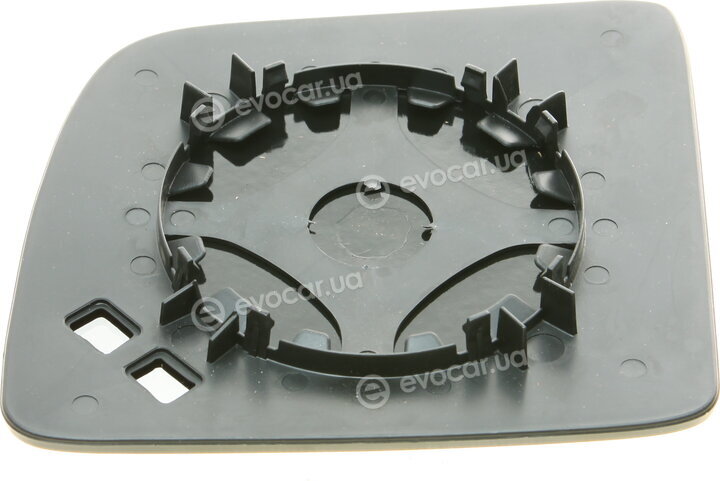 DP BP 8929-L