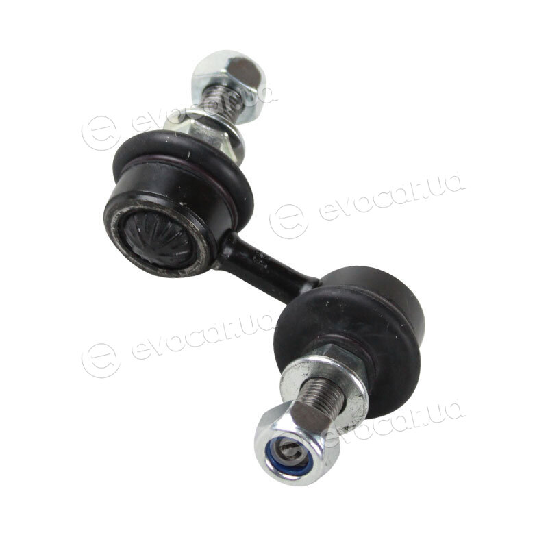 Sato Tech PS20928