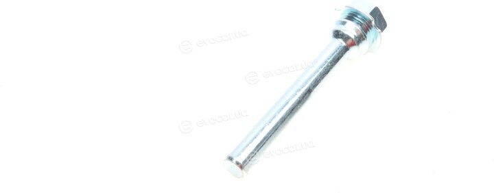 Frenkit 738139