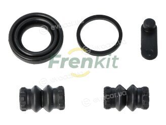 Frenkit 230025