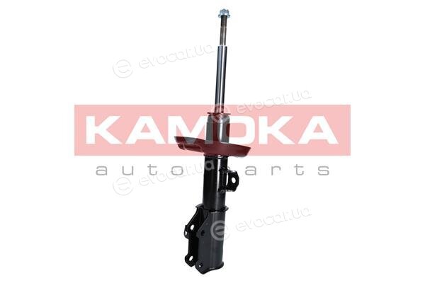 Kamoka 2000049