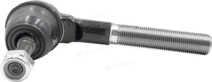 CTR CE0021
