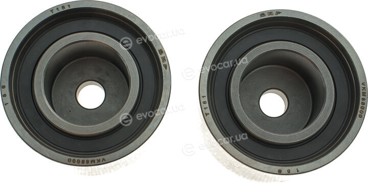 SKF VKMA 98000