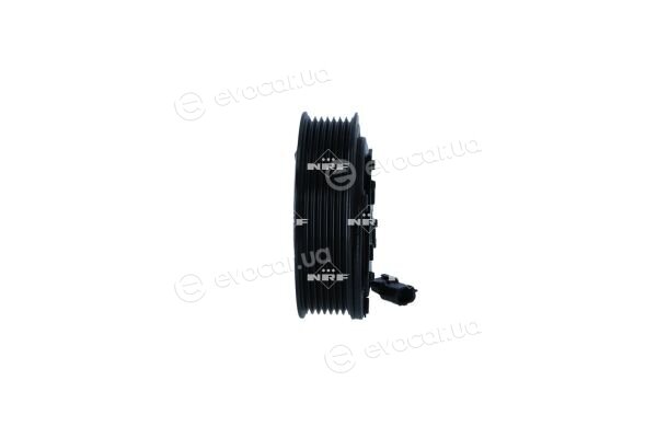 NRF 380040