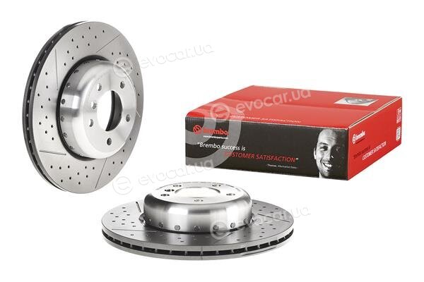 Brembo 09.C420.13
