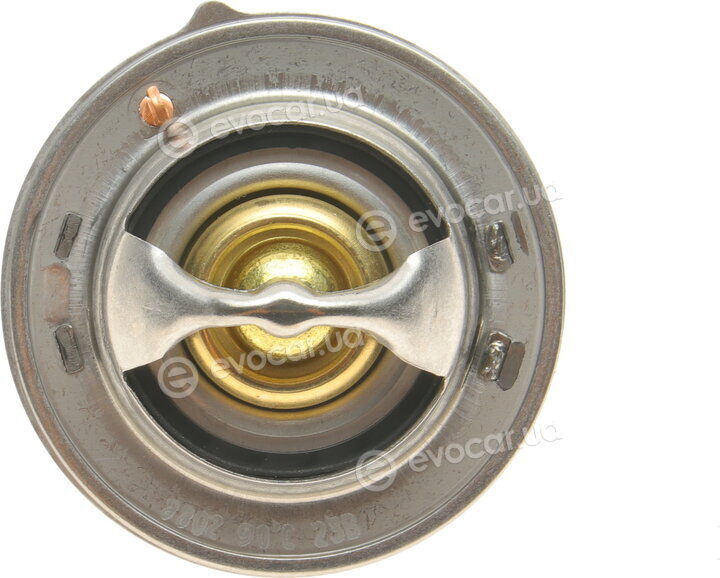 Mahle TX 166 90D