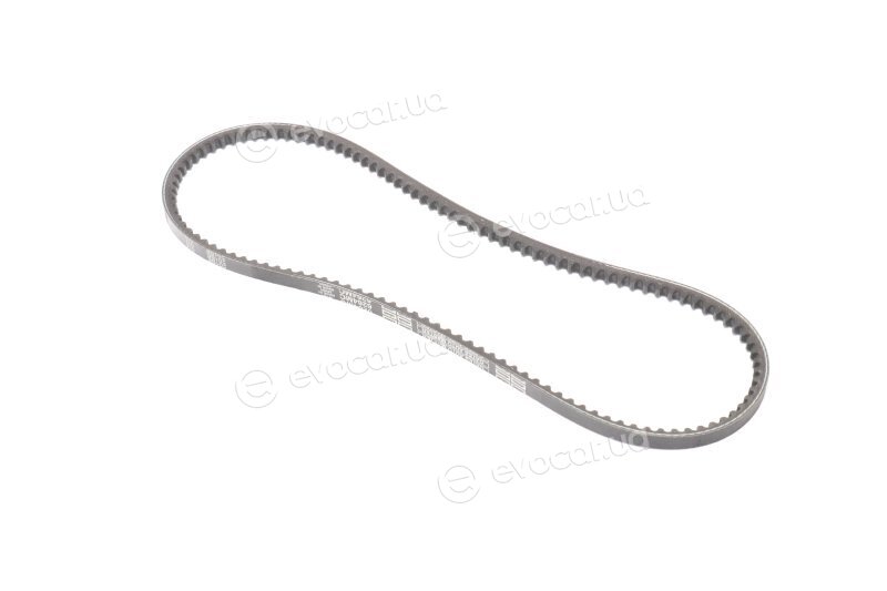 Gates 6264MC