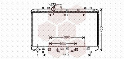 Van Wezel 52002085