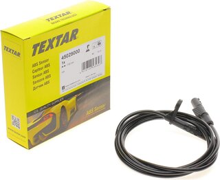 Textar 45029000