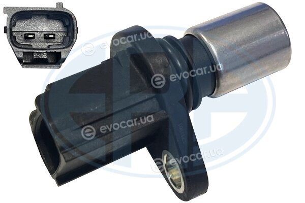 Era / Messmer 551179A