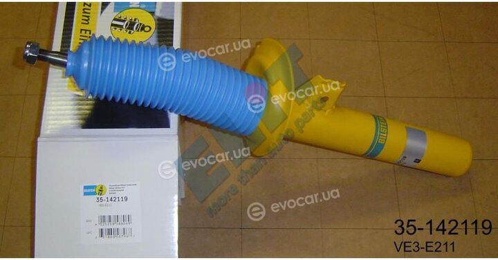 Bilstein 35-142119