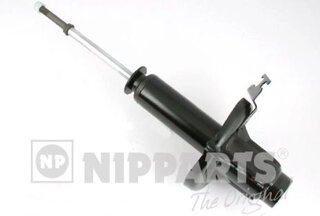 Nipparts N5500311G