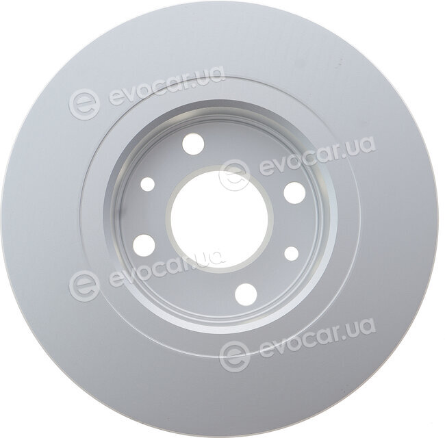 Icer 78BD4707-2