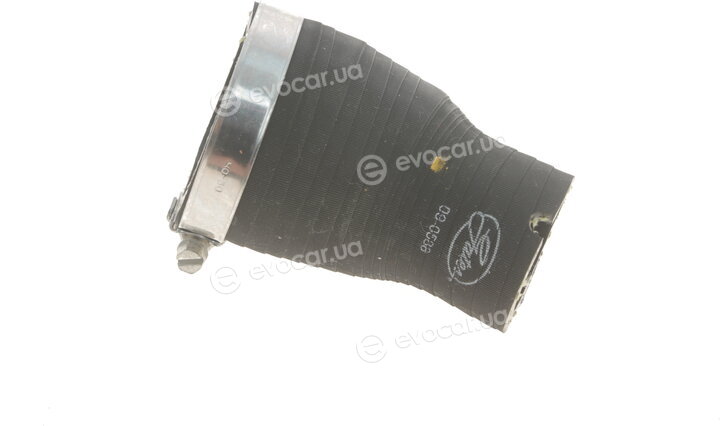 Gates 09-0588