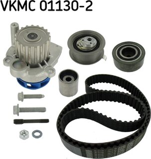 SKF VKMC 01130-2