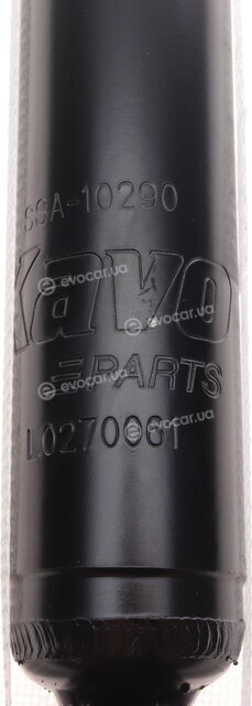 Kavo SSA-10290