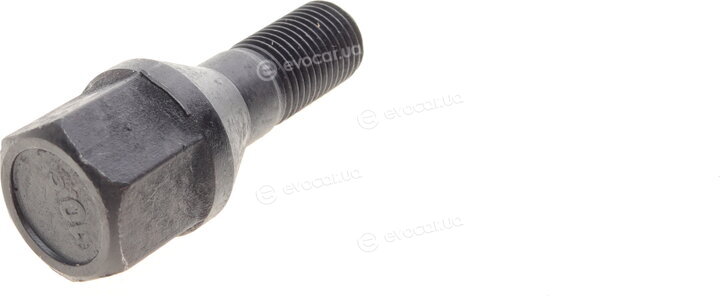 AIC 52917