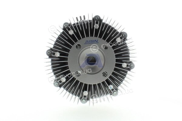 Aisin FCT-084