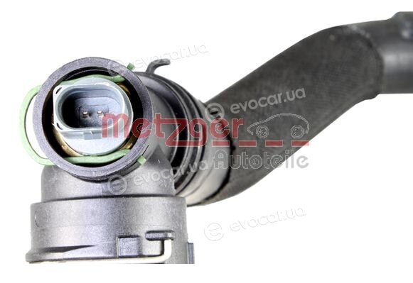Metzger 2420880