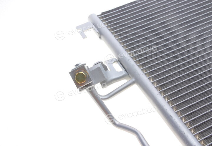 Van Wezel 30005724