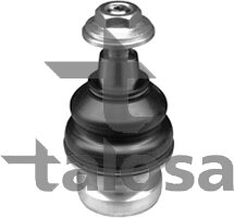 Talosa 47-11578
