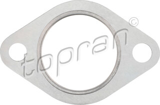 Topran 300 374