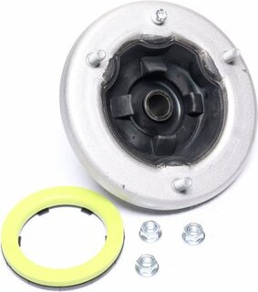 Sachs 803 214