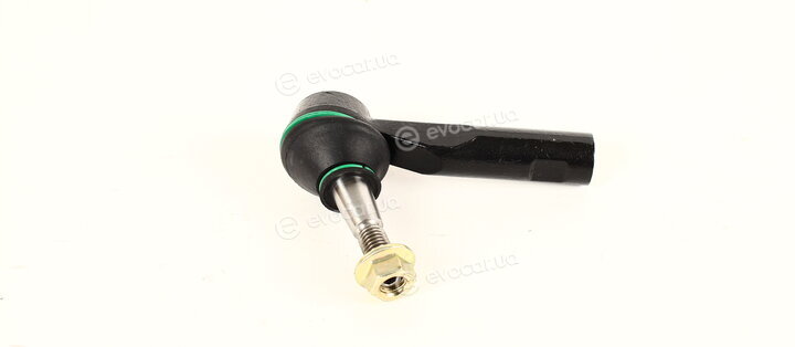 Frap F4110