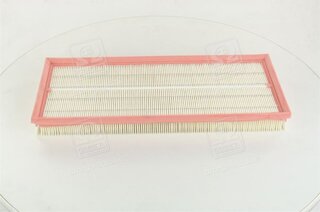 MFilter K 340
