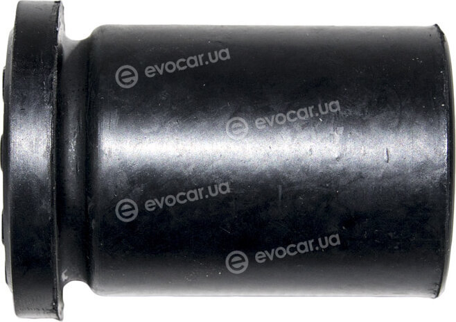 Sato Tech PS15621