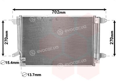 Van Wezel 58005330