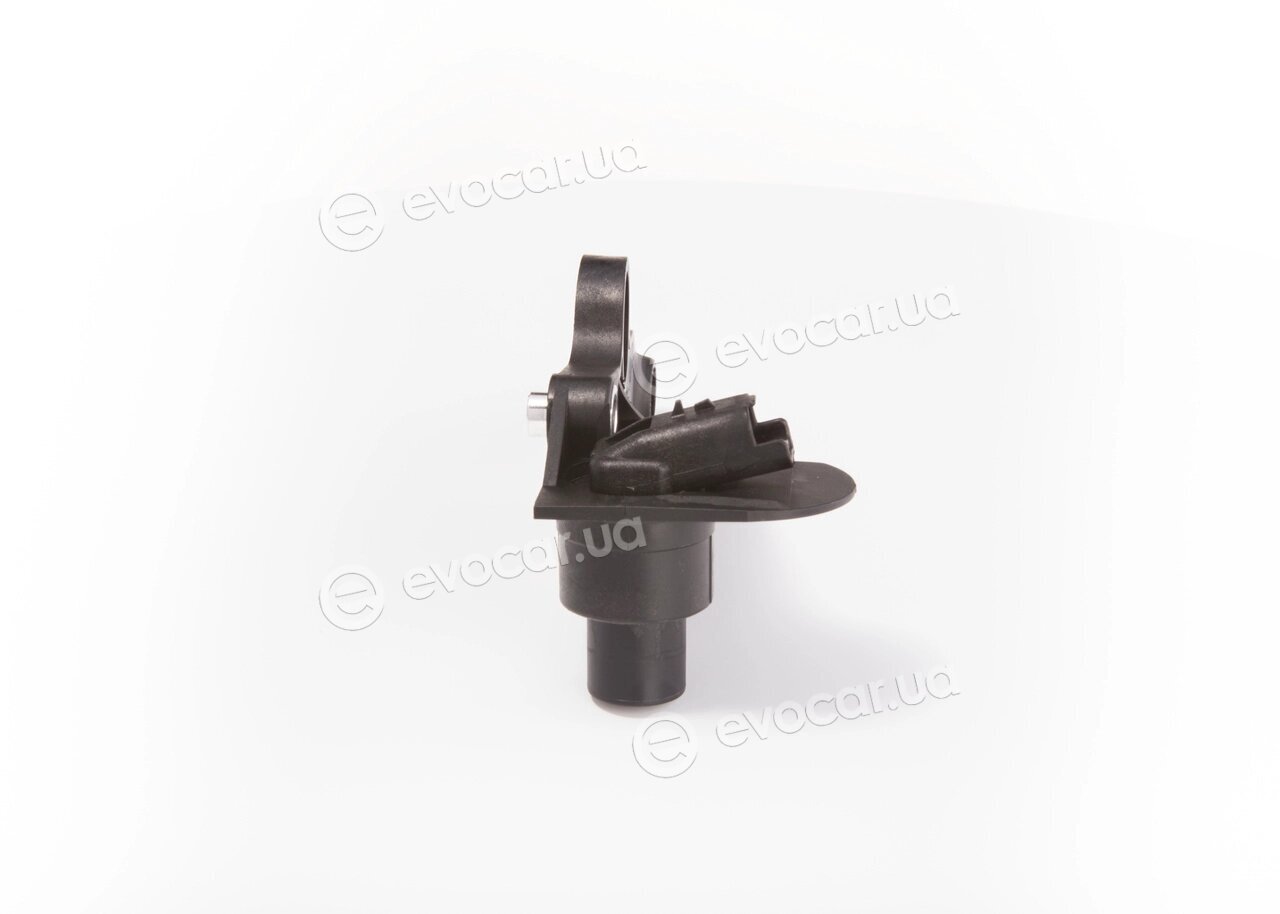 Bosch 0 986 280 408