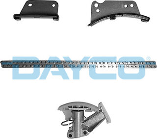 Dayco KTC1046