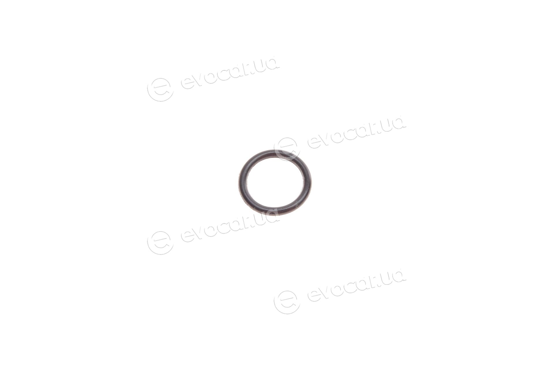 GSP 9400334K