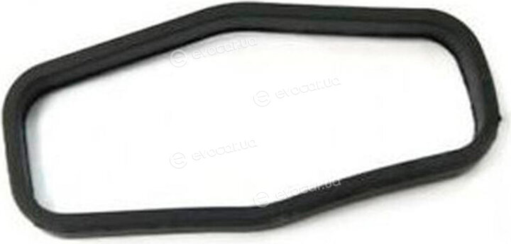 Mopar (PSA / FCA) 1019.34