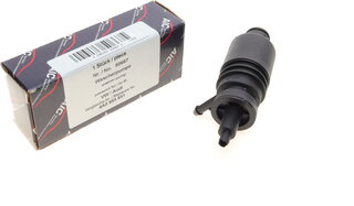 AIC 50667