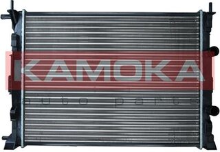 Kamoka 7705045