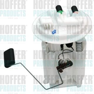Hoffer 7507328