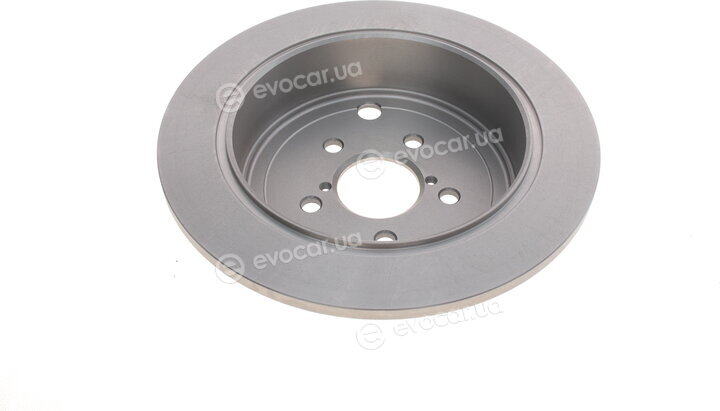 Textar 92200000